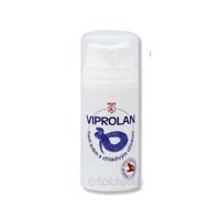 VIPROLAN hadí krém s chladivým účinkom 50 ml