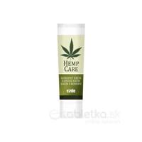 VIRDE HEMP CARE konopný krém 1x200 ml