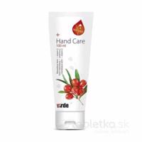 VIRDE RAKYTNÍKOVÝ KRÉM HAND CARE 1x100 ml