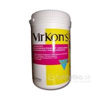 Virkon S 1kg