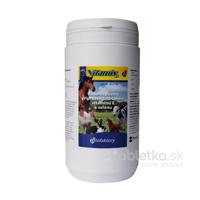 Vitamix SE 1kg