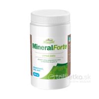 VITAR Veterinae Mineral Forte 800g