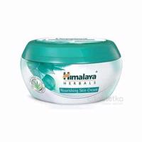 Vyživujúci pleťový krém 150ml - Himalaya herbals