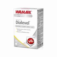 WALMARK Dialevel 60 tbl