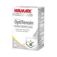 WALMARK OptiTensin 60 tbl