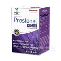 Walmark Prostenal Night 50+10tbl