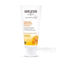 WELEDA Nechtíková zubná pasta 75ml