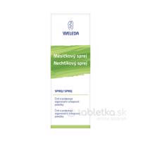 WELEDA Nechtíkový sprej 30ml