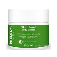 WELEDA Skin Food body butter 150 ml