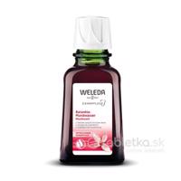 WELEDA Ústna voda 50ml