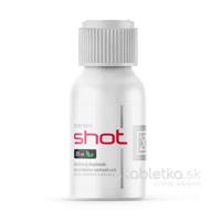 Zerex Shot na potenciu 25ml