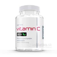 Zerex Vitamín C 1000mg s postupným uvoľňovaním 100tbl